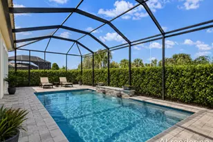 2906 Balting Pl, Melbourne, FL 32940 - Photo 20