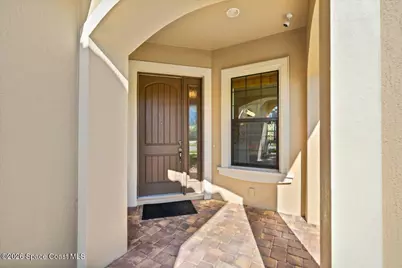 2906 Balting Place, Melbourne, FL 32940 - Photo 4