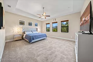 2906 Balting Pl, Melbourne, FL 32940 - Photo 30