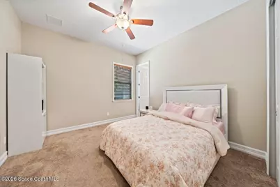 2906 Balting Place, Melbourne, FL 32940 - Photo 22