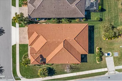 2906 Balting Place, Melbourne, FL 32940 - Photo 28