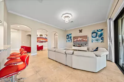2906 Balting Place, Melbourne, FL 32940 - Photo 10
