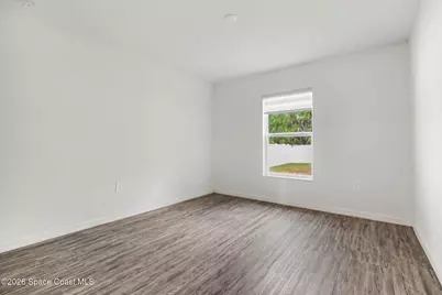 427 Flagler Road SE, Palm Bay, FL 32909 - Photo 14