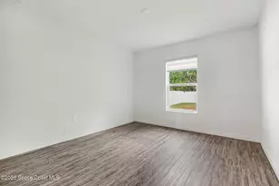 427 Flagler Rd SE, Palm Bay, FL 32909 - Photo 14