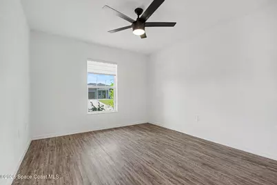 427 Flagler Road SE, Palm Bay, FL 32909 - Photo 12
