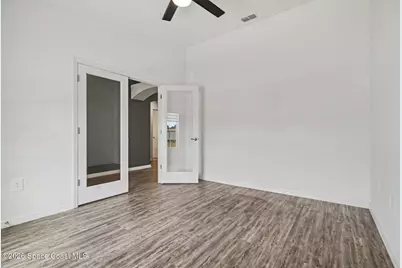 427 Flagler Road SE, Palm Bay, FL 32909 - Photo 16