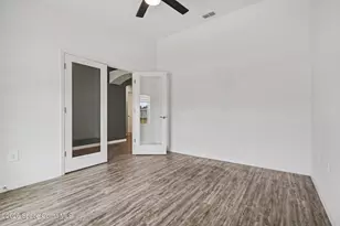 427 Flagler Rd SE, Palm Bay, FL 32909 - Photo 16