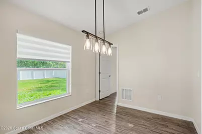 427 Flagler Road SE, Palm Bay, FL 32909 - Photo 4