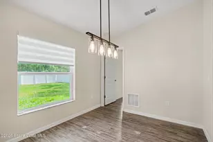 427 Flagler Rd SE, Palm Bay, FL 32909 - Photo 4