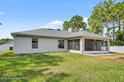 427 Flagler Road SE, Palm Bay, FL 32909 - Photo 26