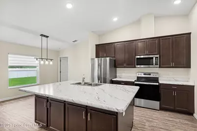 427 Flagler Road SE, Palm Bay, FL 32909 - Photo 10