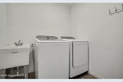 427 Flagler Road SE, Palm Bay, FL 32909 - Photo 24