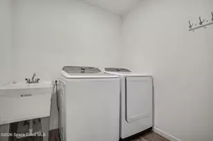 427 Flagler Rd SE, Palm Bay, FL 32909 - Photo 24
