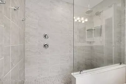 427 Flagler Road SE, Palm Bay, FL 32909 - Photo 18