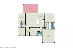 427 Flagler Rd SE, Palm Bay, FL 32909 - Photo 28