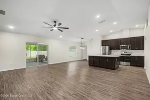 427 Flagler Rd SE, Palm Bay, FL 32909 - Photo 6