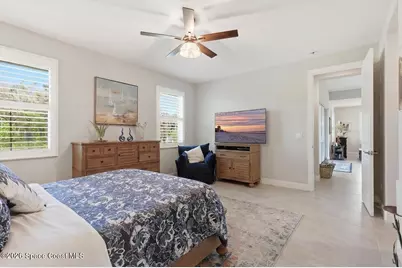 108 Snowy Egret Way, Sebastian, FL 32958 - Photo 22