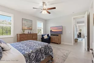 108 Snowy Egret Way, Sebastian, FL 32958 - Photo 22