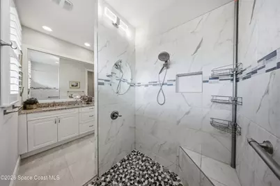 108 Snowy Egret Way, Sebastian, FL 32958 - Photo 28