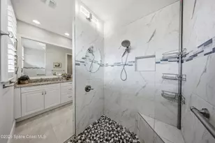 108 Snowy Egret Way, Sebastian, FL 32958 - Photo 28