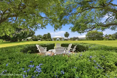 108 Snowy Egret Way, Sebastian, FL 32958 - Photo 48