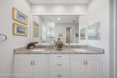 108 Snowy Egret Way, Sebastian, FL 32958 - Photo 26