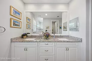 108 Snowy Egret Way, Sebastian, FL 32958 - Photo 26