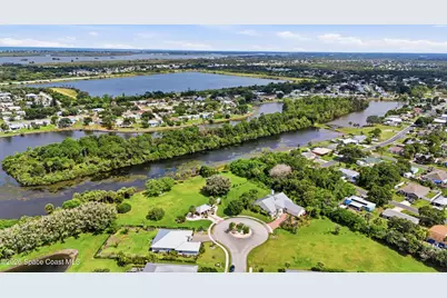 108 Snowy Egret Way, Sebastian, FL 32958 - Photo 56