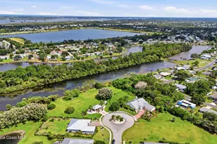 108 Snowy Egret Way, Sebastian, FL 32958 - Photo 56
