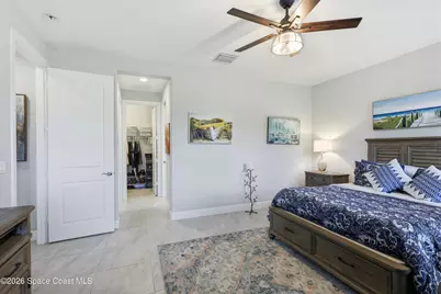 108 Snowy Egret Way, Sebastian, FL 32958 - Photo 24