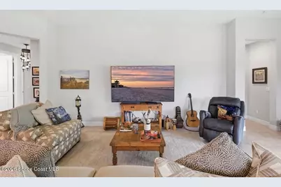 108 Snowy Egret Way, Sebastian, FL 32958 - Photo 20
