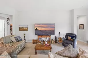108 Snowy Egret Way, Sebastian, FL 32958 - Photo 20