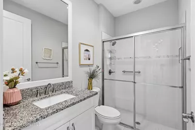 108 Snowy Egret Way, Sebastian, FL 32958 - Photo 34