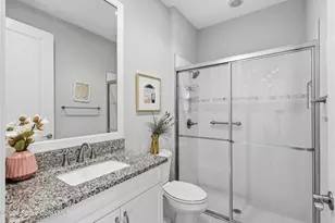 108 Snowy Egret Way, Sebastian, FL 32958 - Photo 34