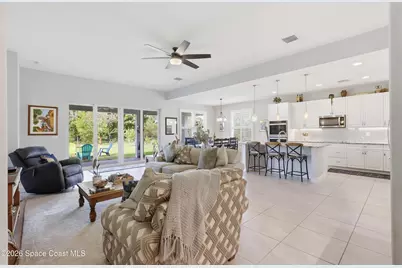 108 Snowy Egret Way, Sebastian, FL 32958 - Photo 16