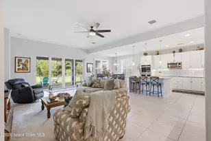 108 Snowy Egret Way, Sebastian, FL 32958 - Photo 16