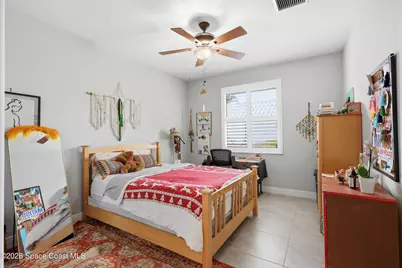 108 Snowy Egret Way, Sebastian, FL 32958 - Photo 32