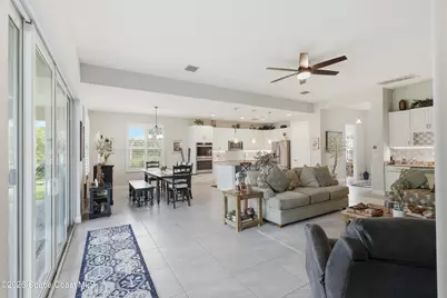 108 Snowy Egret Way, Sebastian, FL 32958 - Photo 18