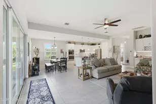 108 Snowy Egret Way, Sebastian, FL 32958 - Photo 18