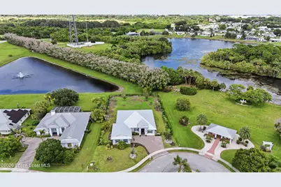 108 Snowy Egret Way, Sebastian, FL 32958 - Photo 60