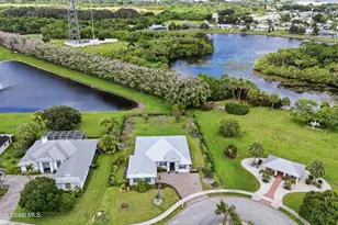 108 Snowy Egret Way, Sebastian, FL 32958 - Photo 60