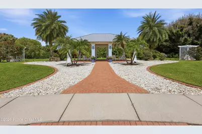 108 Snowy Egret Way, Sebastian, FL 32958 - Photo 44