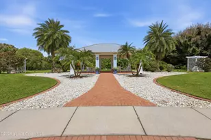 108 Snowy Egret Way, Sebastian, FL 32958 - Photo 44
