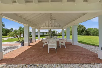 108 Snowy Egret Way, Sebastian, FL 32958 - Photo 46