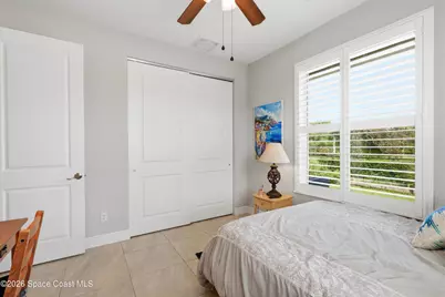 108 Snowy Egret Way, Sebastian, FL 32958 - Photo 36