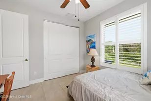 108 Snowy Egret Way, Sebastian, FL 32958 - Photo 36