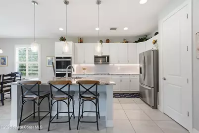 108 Snowy Egret Way, Sebastian, FL 32958 - Photo 12
