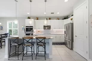 108 Snowy Egret Way, Sebastian, FL 32958 - Photo 12