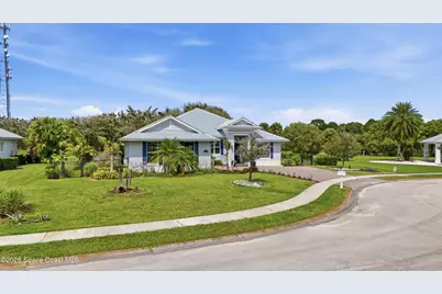 108 Snowy Egret Way, Sebastian, FL 32958 - Photo 52