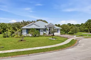 108 Snowy Egret Way, Sebastian, FL 32958 - Photo 52